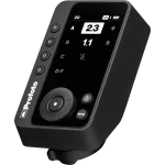 Profoto Connect Pro for Fujifilm