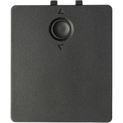 Profoto Battery Hatch Connect Pro