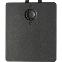 Profoto Battery Hatch Connect Pro 0