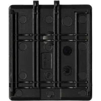 Profoto Battery Hatch Connect Pro 1