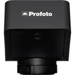 Profoto Connect Pro for Leica 2