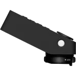 Profoto Connect Pro for Nikon 3