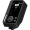 Profoto Connect Pro for Nikon