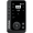 Profoto Connect Pro for Nikon