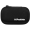 Profoto Connect Pro for Nikon