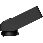 Profoto Connect Pro for Sony 4