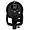 Profoto - D2 500 AirTTL Monolight