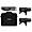 Profoto - D2 Duo Kit 1000/1000