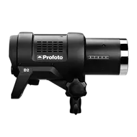 Profoto - D2 Duo Kit 500/500 1