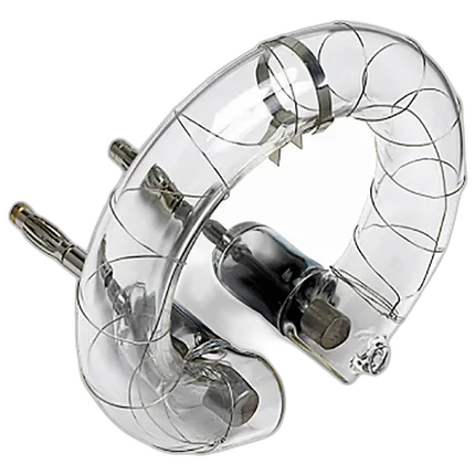 Profoto High Capacity Quartz Flashtube for D2