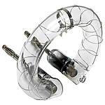 Profoto - High Capacity Quartz Flash Tube D2