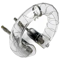 Profoto High Capacity Quartz Flashtube for D2 0