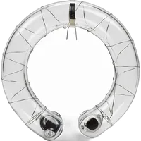 Profoto High Capacity Quartz Flashtube for D2 1
