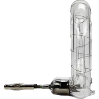 Profoto High Capacity Quartz Flashtube for D2 2