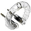 Profoto - High Capacity Quartz Flash Tube D2