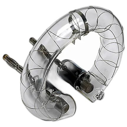 Profoto Flash Tube for D2 500/1000