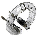 Profoto - Flash Tube for D2 500/1000