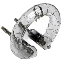 Profoto Flash Tube for D2 500/1000 0