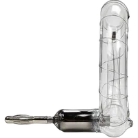 Profoto Flash Tube for D2 500/1000 2