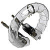 Profoto - Flash Tube for D2 500/1000