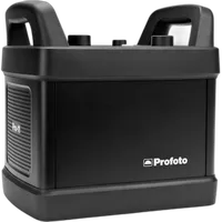Profoto Pro-11 2400 AirTTL Power Pack 0