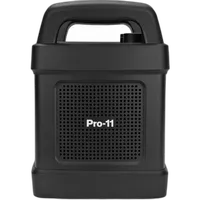 Profoto Pro-11 2400 AirTTL Power Pack 1