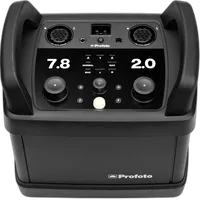 Profoto Pro-11 2400 AirTTL Power Pack 2