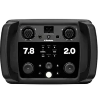 Profoto Pro-11 2400 AirTTL Power Pack 3