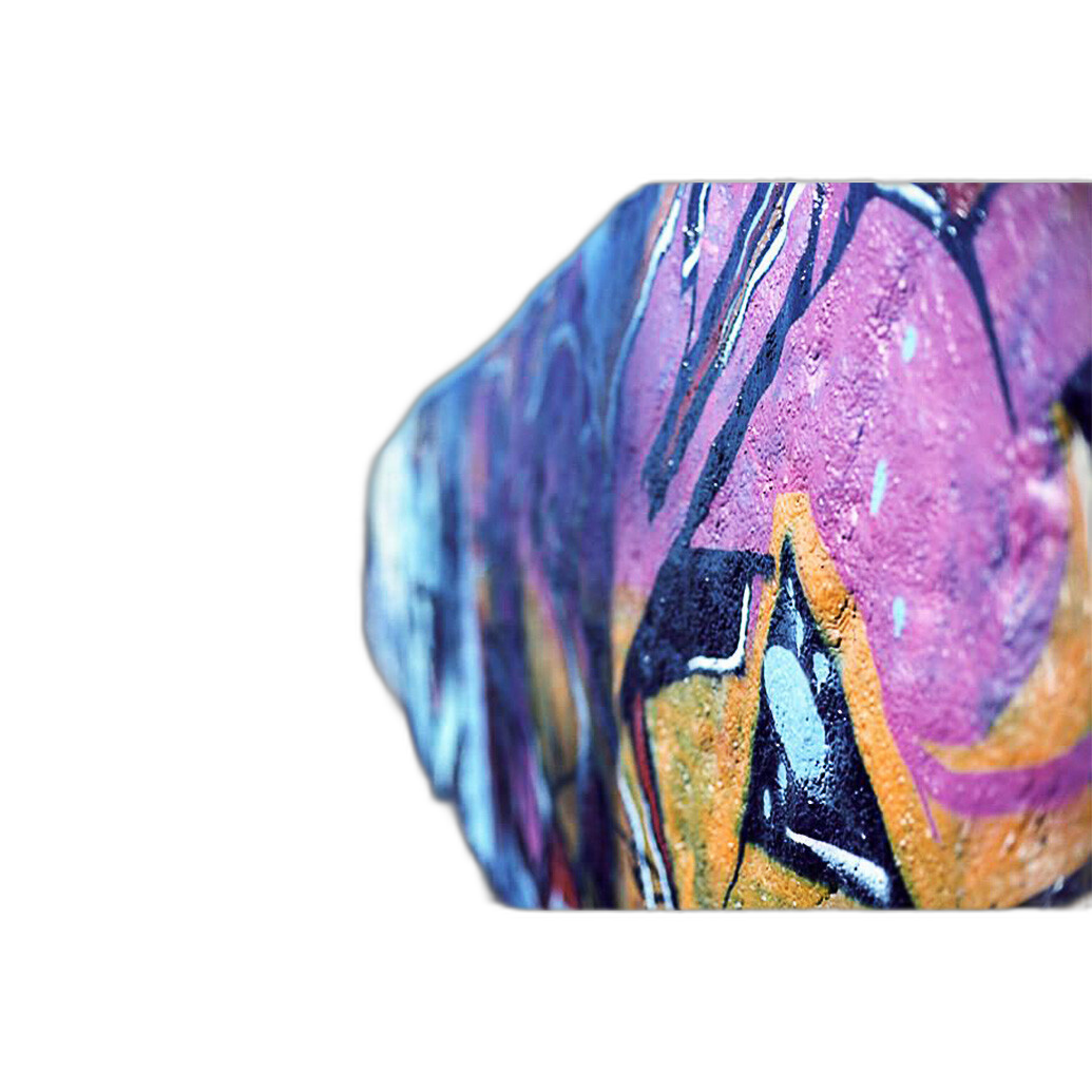 Film Photography Project low ISO color negative film packaging