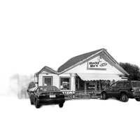 Film Photography Project FPP Low ISO Black and White Film 35mm 6 ISO 24 exp 1