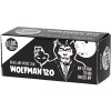 Film Photography Project FPP Wolfman 120 Black and White Film 100 ISO