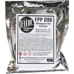 Film Photography Project FPP D96 Black and White Developer