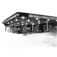 FPP Film Love BW Black and White Film 35mm ISO 200 24 exposure 1