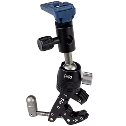 Frio Grasp Mini