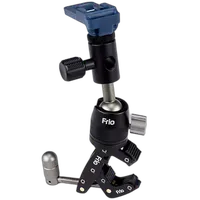 Frio Grasp Mini 0