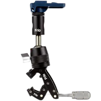 Frio Grasp Mini 1