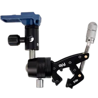 Frio Grasp Mini 2