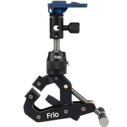 Frio Grasp Bigi