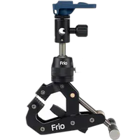 Frio Grasp Bigi 0