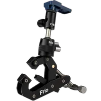 Frio Grasp Bigi 2