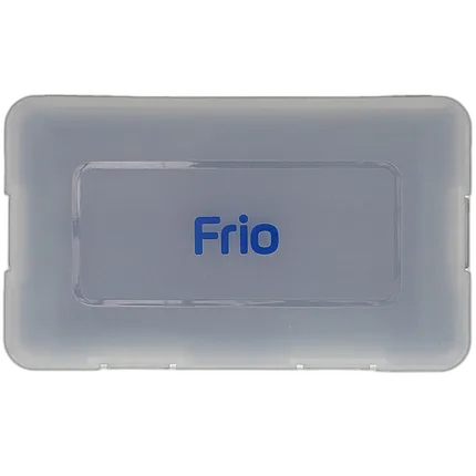 Frio AA Silicone Battery Case