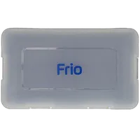 Frio AA Silicone Battery Case 0