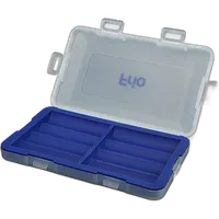 Frio AA Silicone Battery Case 1