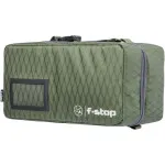 f-stop DuraDiamond Drone Case (Large, Cypress Green) 2