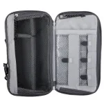 f-stop DuraDiamond Drone Case (Large, Cypress Green) 3