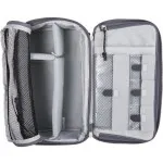 f-stop DuraDiamond Drone Case (Large, Cypress Green) 4