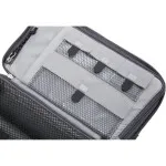 f-stop DuraDiamond Drone Case (Large, Cypress Green) 7