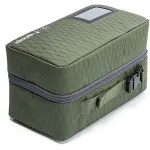 f-stop DuraDiamond Drone Case (Large, Cypress Green) 9
