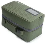 f-stop DuraDiamond Drone Case (Large, Cypress Green) 10