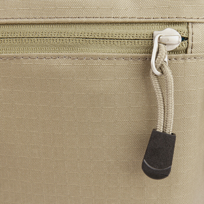 FStop Kalamaja Urban Shoulder Bag Green 7L Bags and Cases FStop